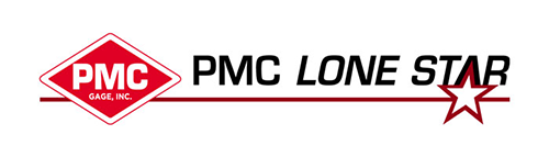 PMC Lone Star