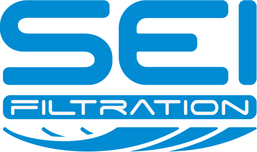 Sei Filtration