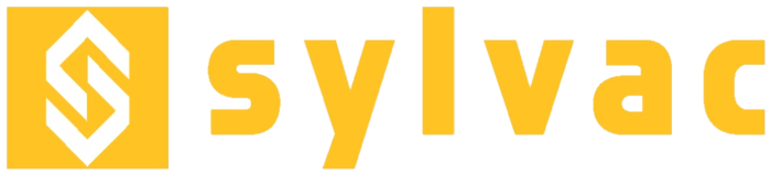 Sylvac
