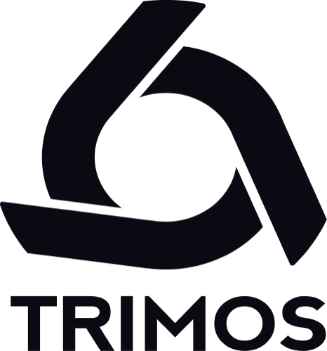 Trimos